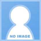 hcblog